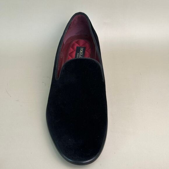 Loafers_&_Slip_Ons
